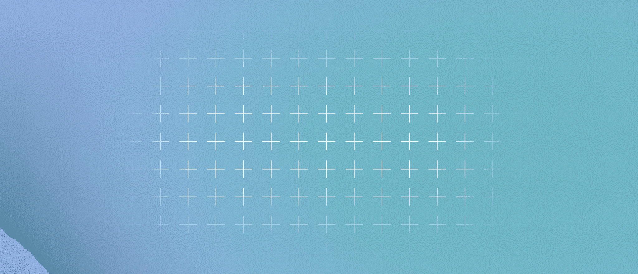 hyperexponential vs sixfold blog image