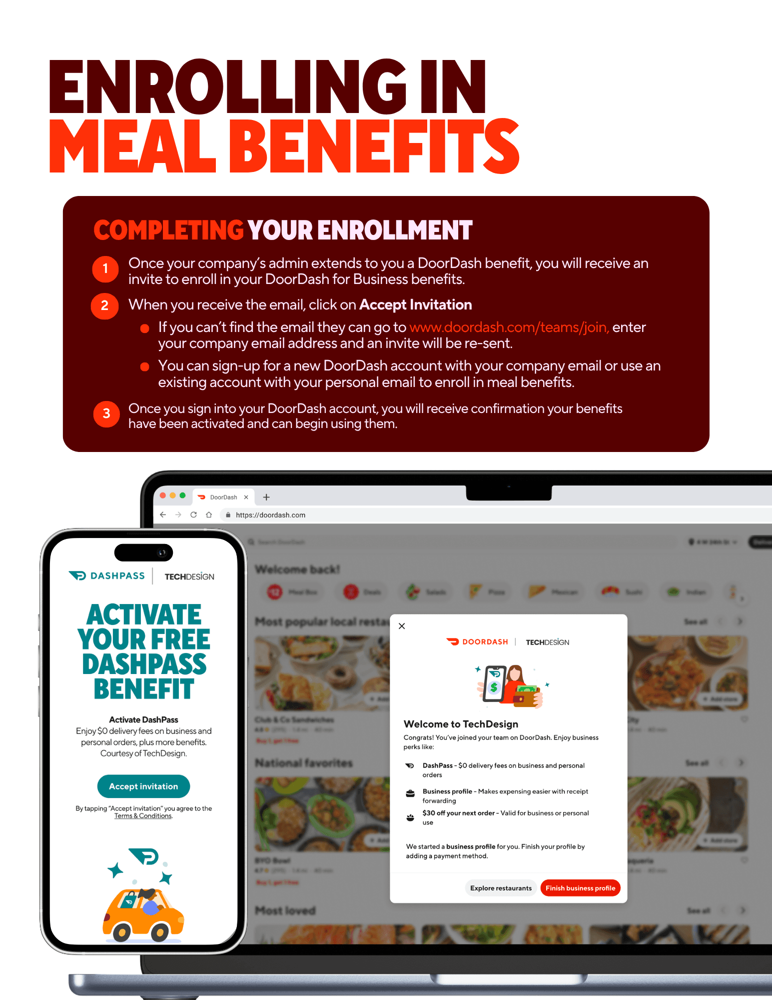 img-4