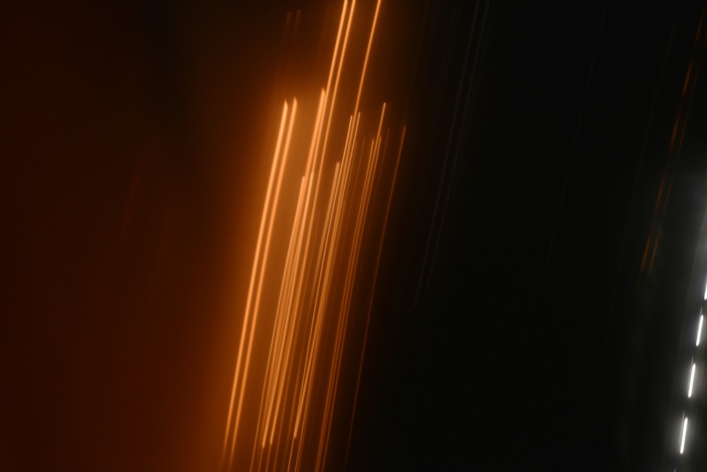 Fintech providers are teaming up with native stablecoin companies to improve their core account functionalities (Liana S / Unsplash)