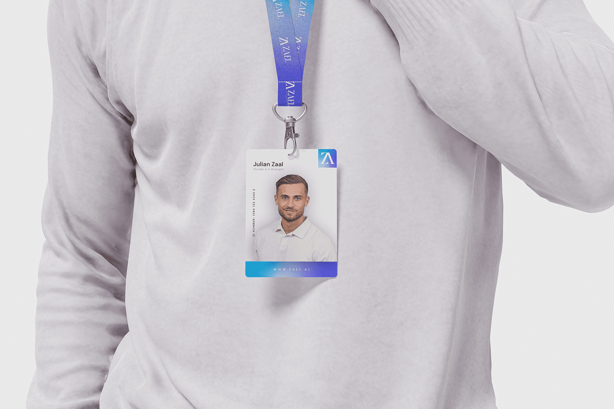 Archin-Project Image