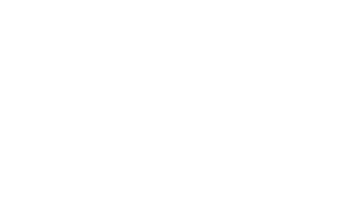 District Cinema Mexico logo