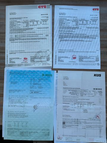 BMW 318 2008 BLACK Gebrauchtwagen - Galeriebild 17