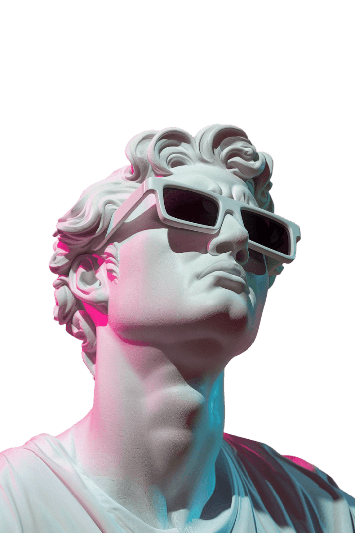 Man