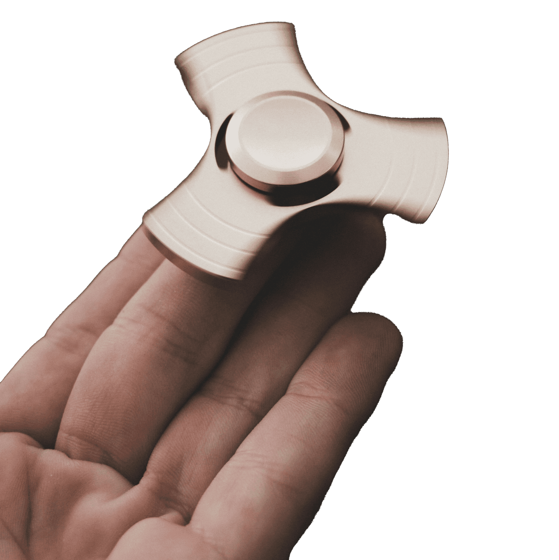 Spinner