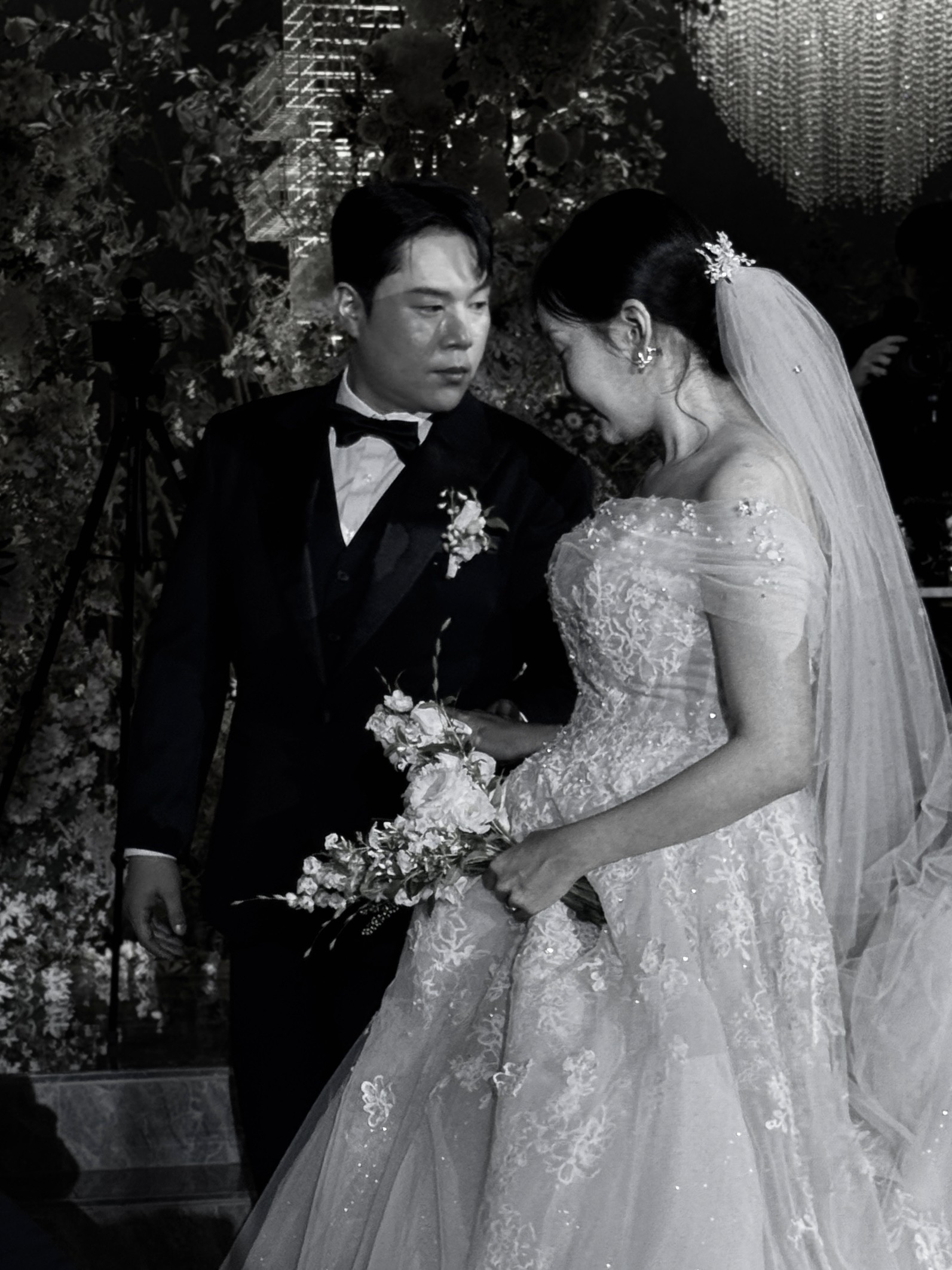 [필름커넥트] 규수당 아이폰스냅 촬영 후기 | 작가추천 온미스냅