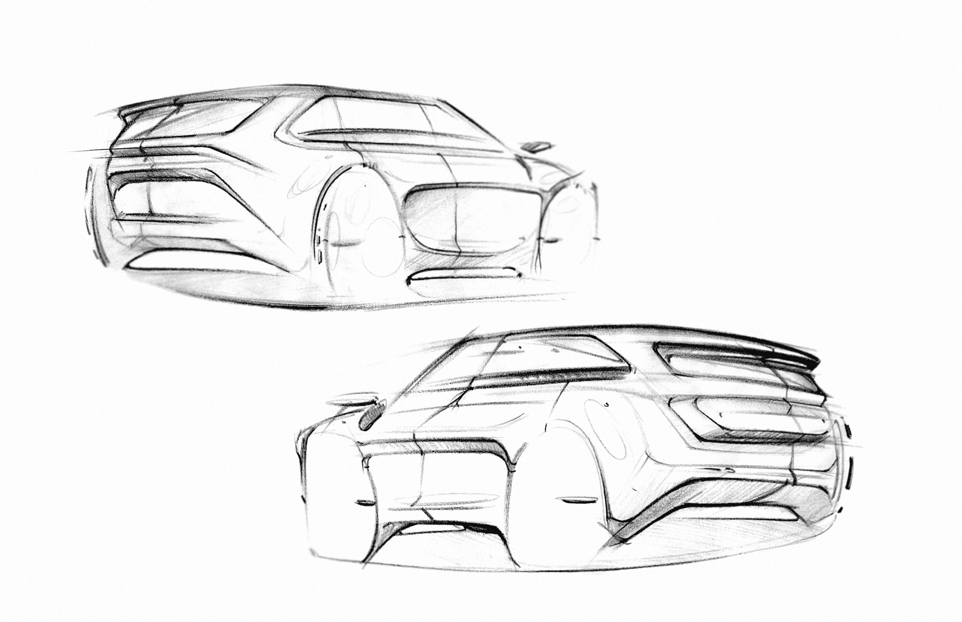 The image featured in the middle of the about us page