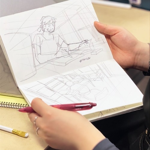 webtoon-academy-image2