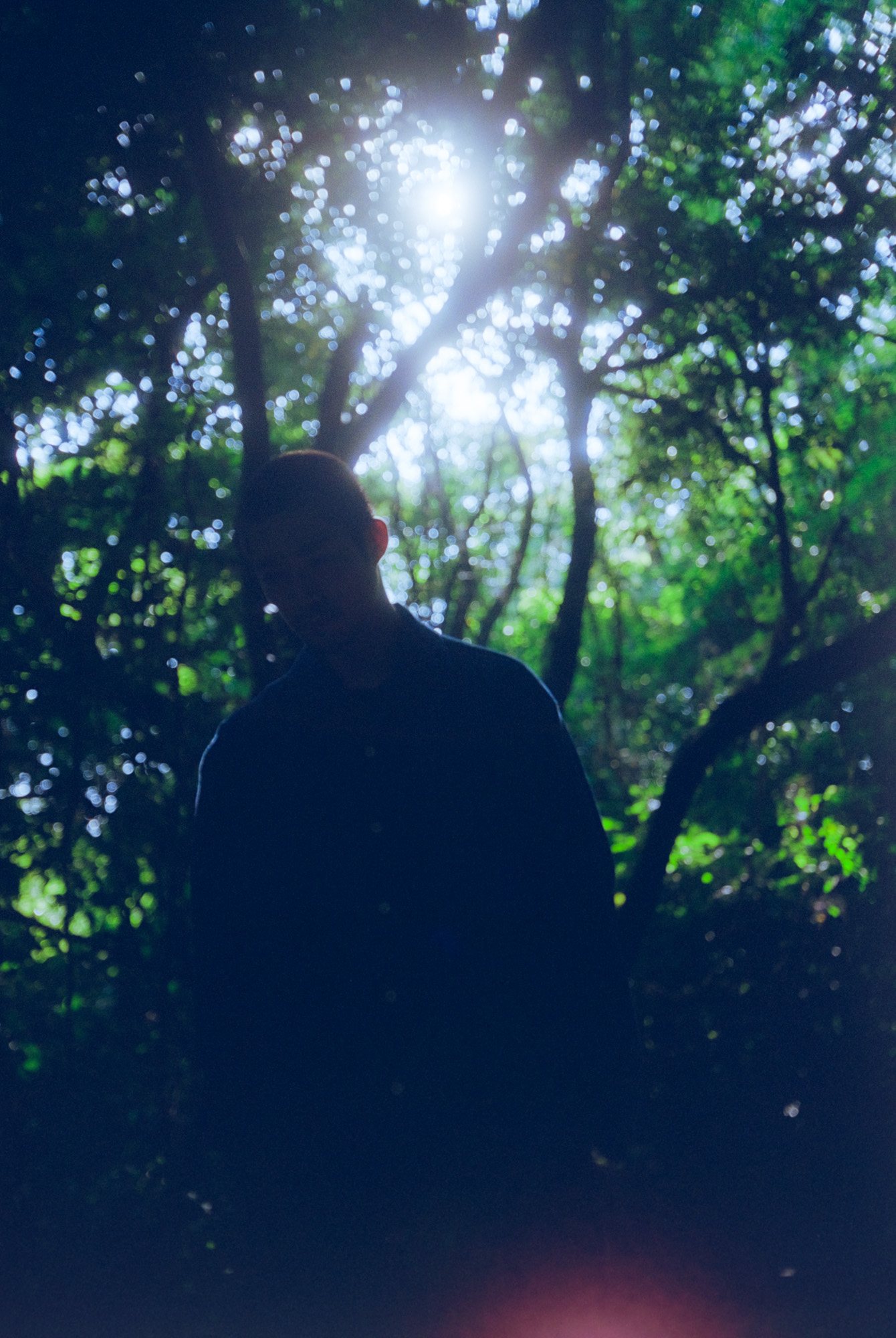 Taisei Matsumoto, archive photograph 009