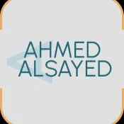 Top Framer Experts in the United Arab Emirates - Ahmed Alsayed