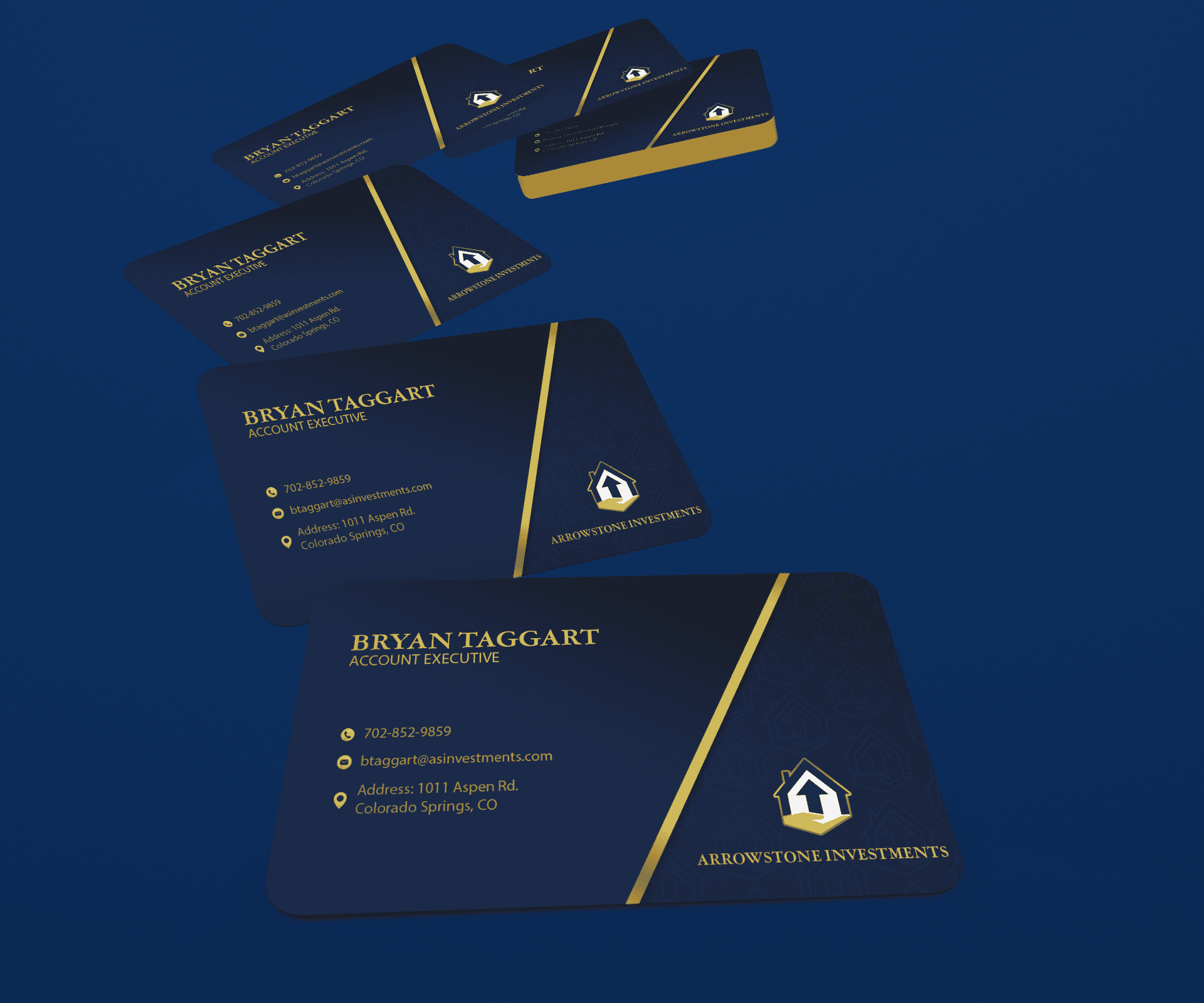 A Snackify box filled with an assortment of personalized healthy snacks, curated to match individual dietary preferences.