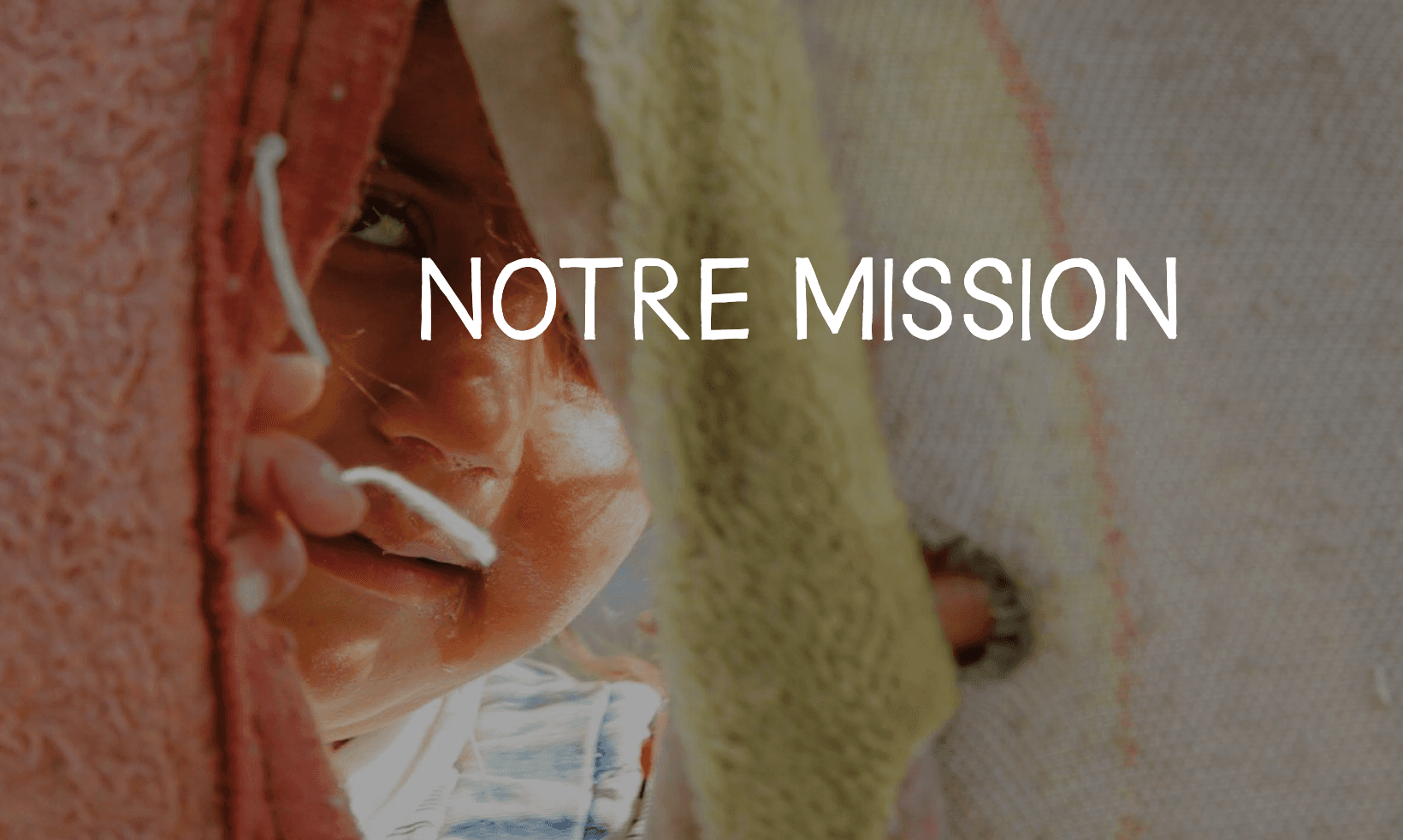 WAPA, mission
