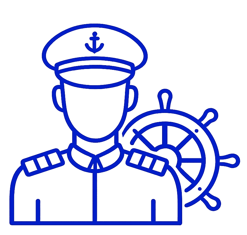 Service Icon