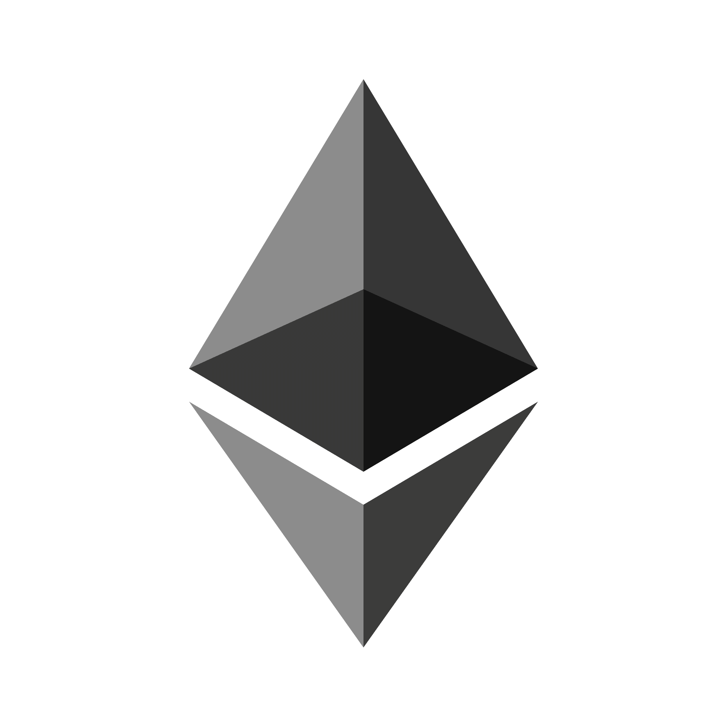 ETH