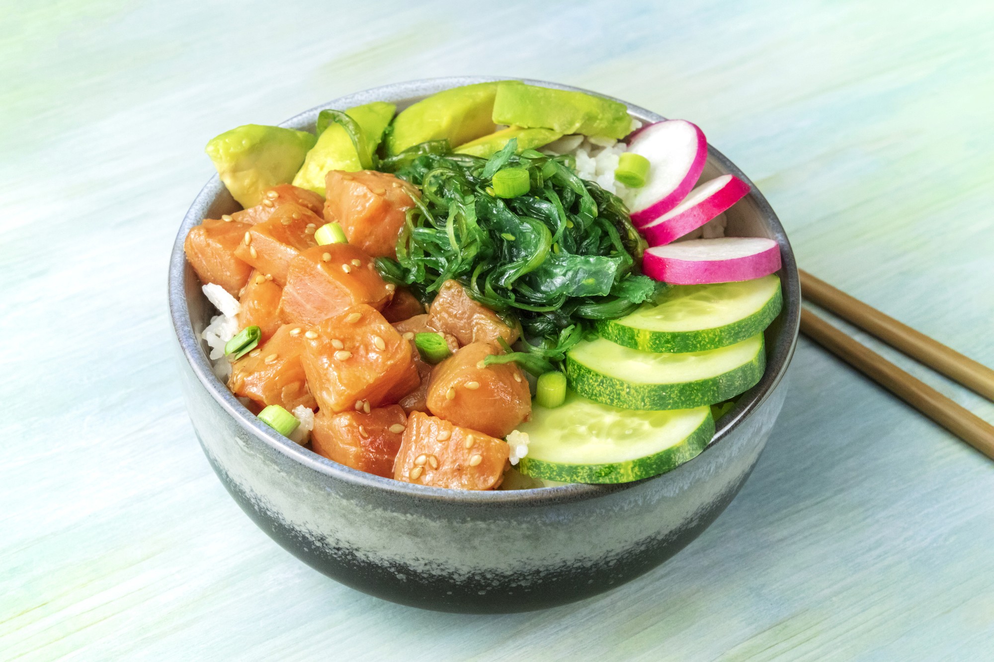 photography of dam during daytime