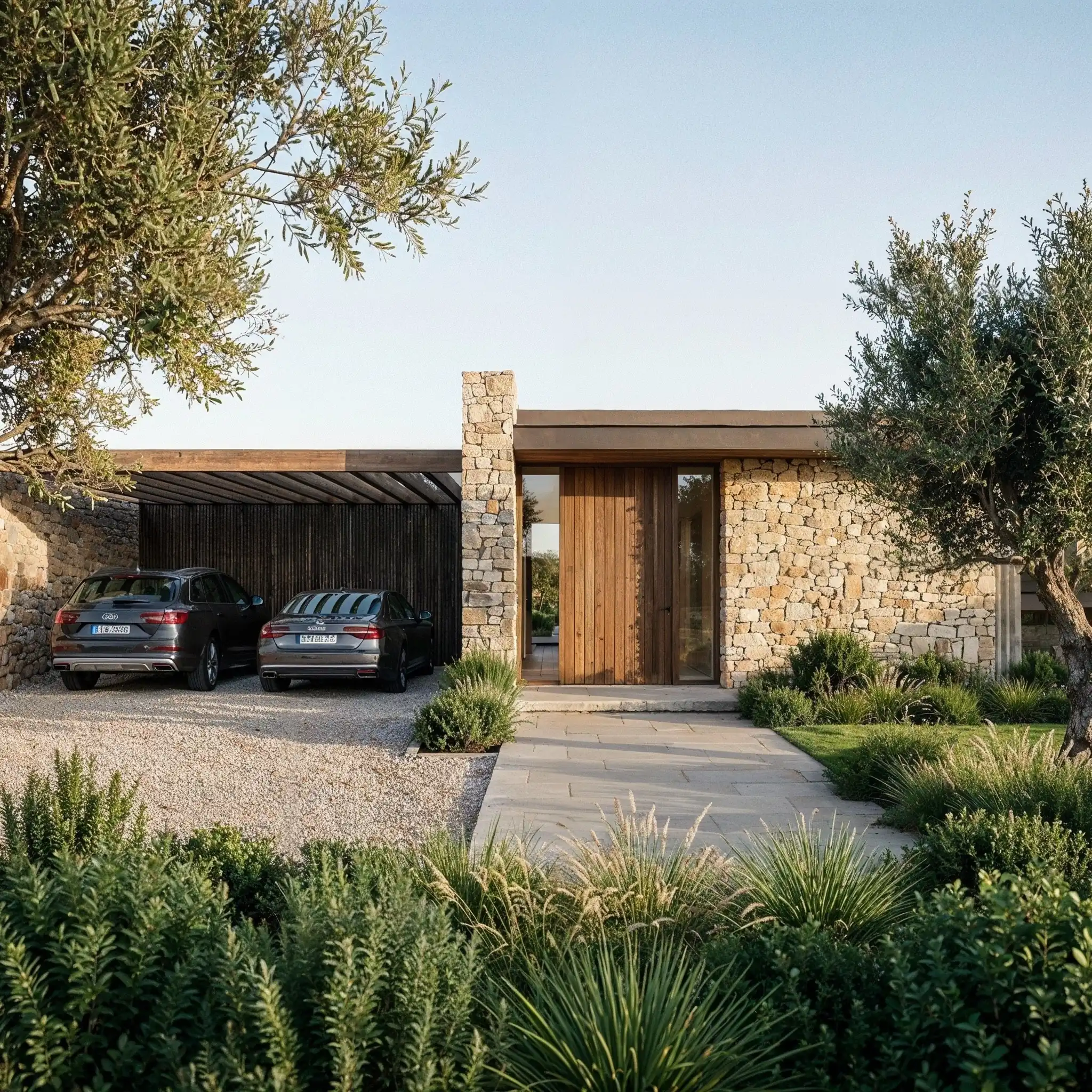 Wenamy house design – image 6 of 8