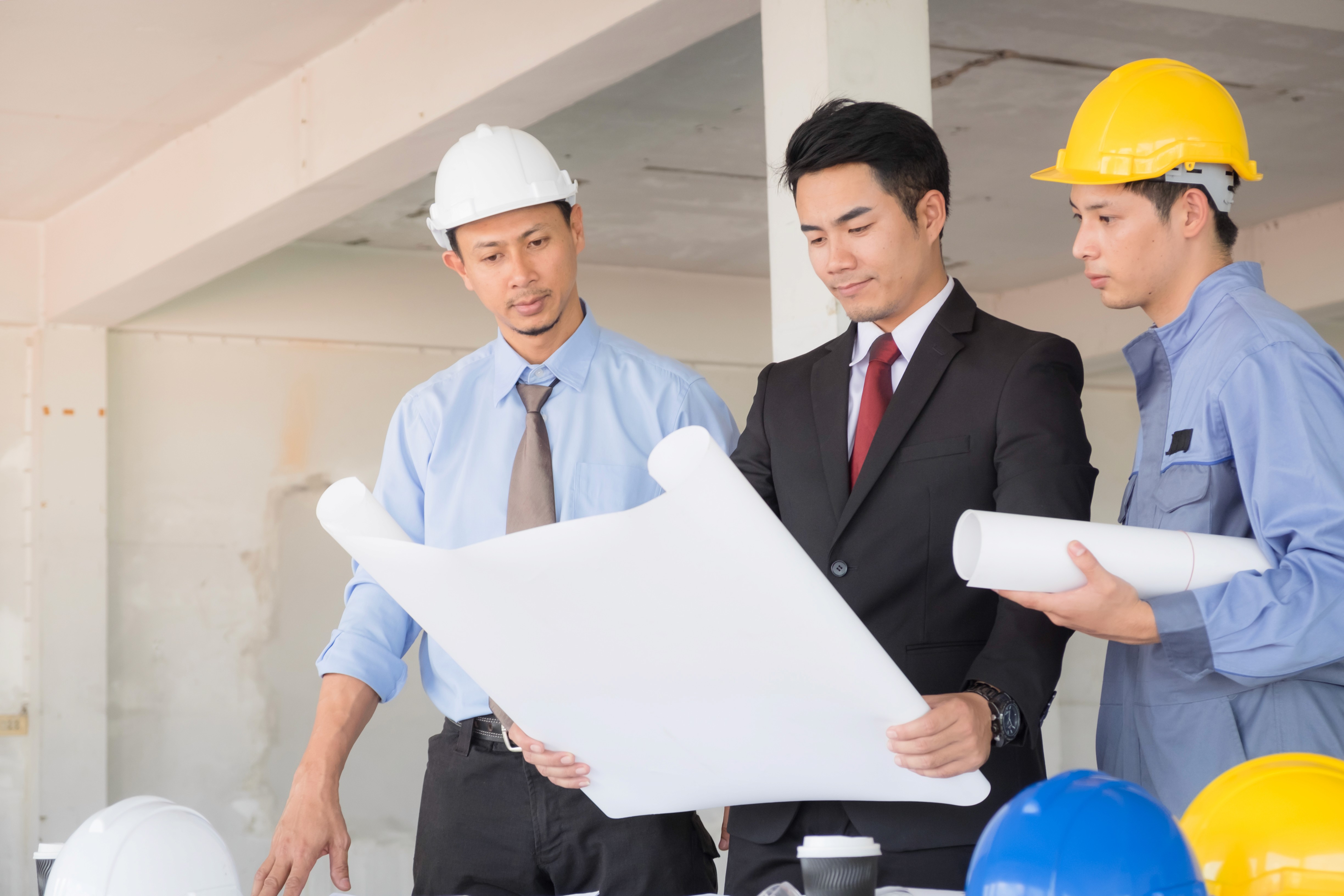 BW Design Centre 是一支擁有16年豐富經驗的專業設計團隊,我們專注於社區設計,致力打造更好社區環境。我們的服務涵蓋多個領域,包括醫療安老、教育空間、NGO非牟利組織、藝術設計、宗教團體、社區美化,以及環保ESG項目。我們透過專業工程和設計方案,從初步概念到完整執行,提供一站式服務,幫助客戶提升品牌形象,實現空間轉型,優化您的社區空間!無論是改善社區設施或推動可持續發展,我們都以創新和實用為本,確保每個項目都帶來實質價值。