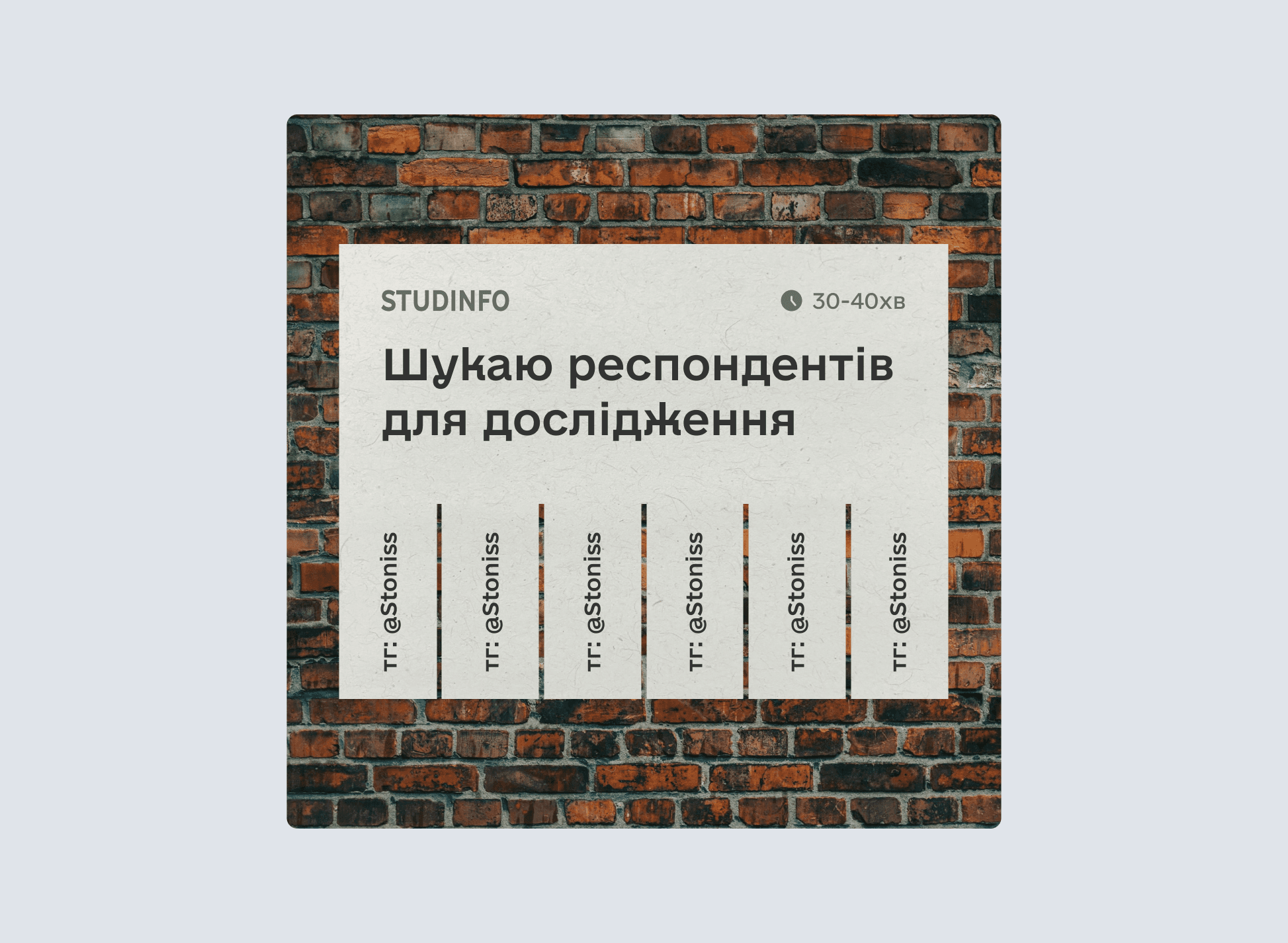 Large Project Gallery Image #3