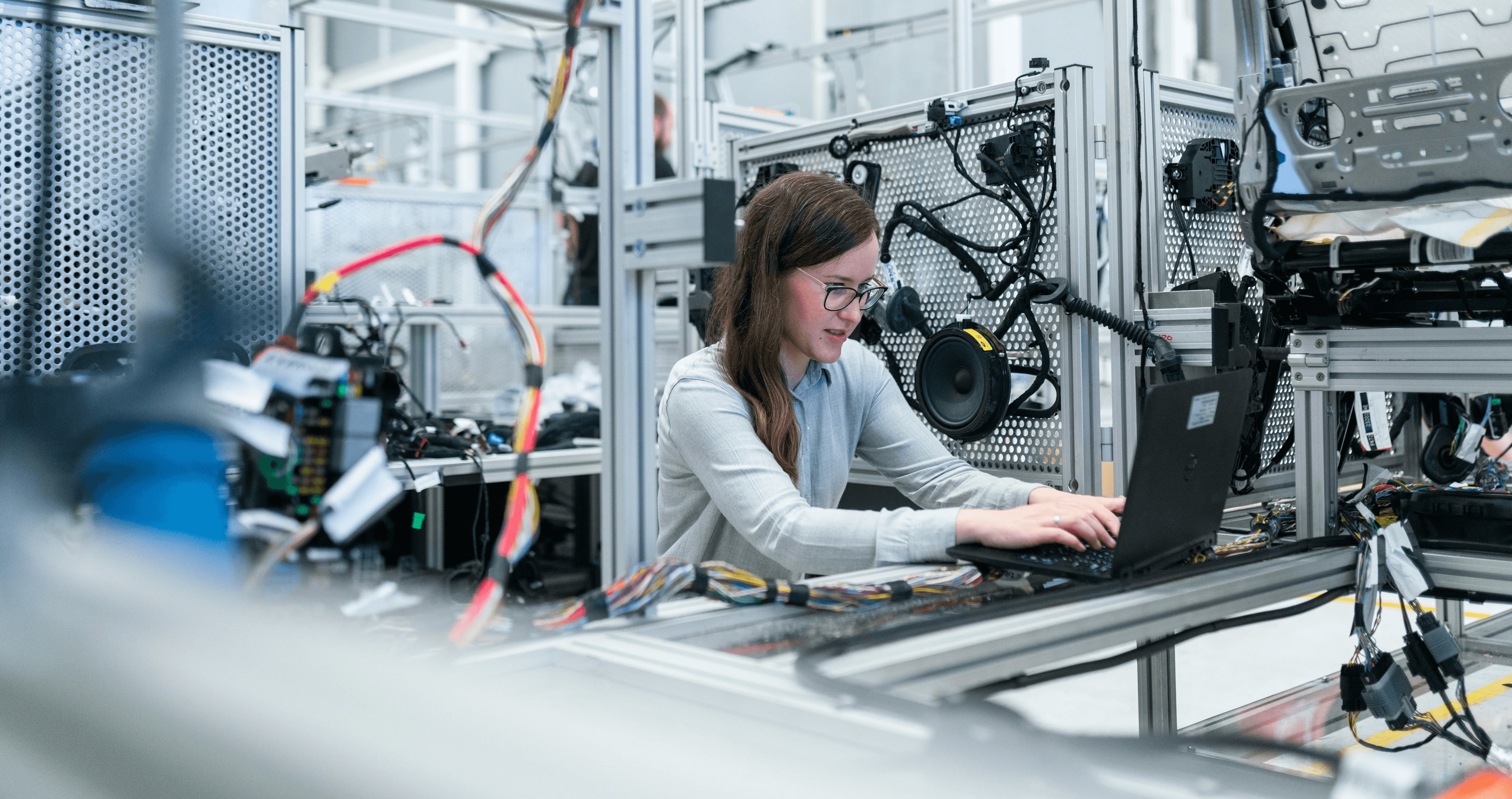 Card.png__PID:3cb58bee-9402-4a8e-a626-6c68da94b95c