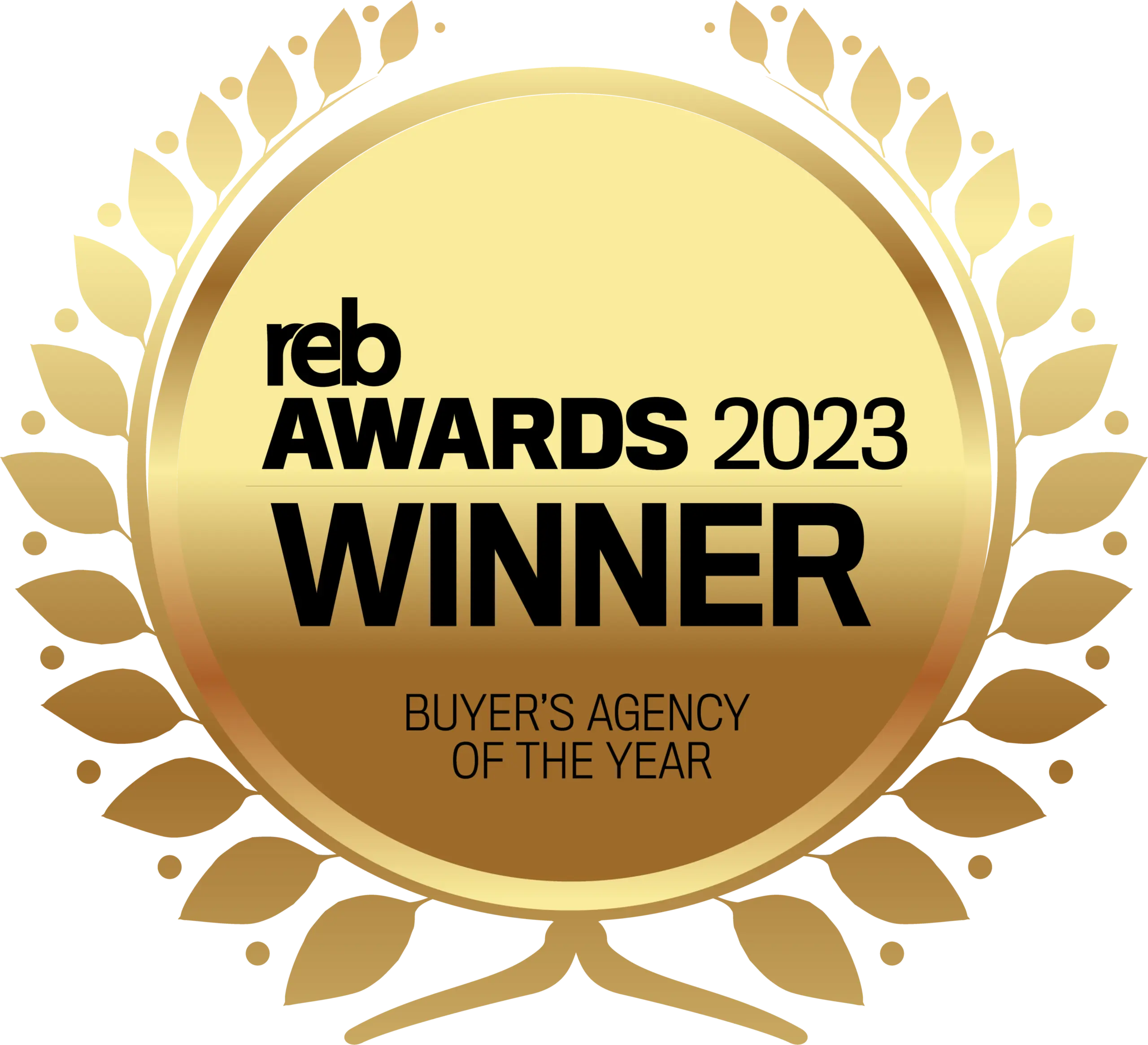 Award Image