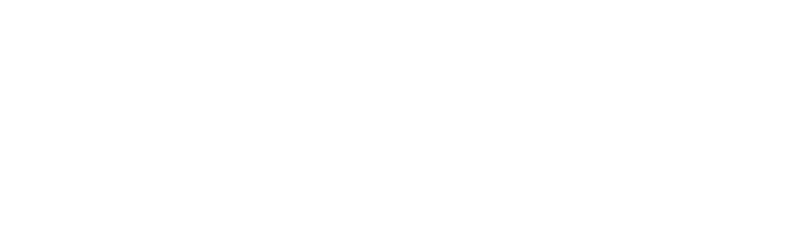 Local Content & Government Procurement Authority Logo