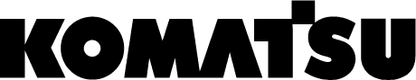 Sunrise Logo