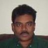 Srini P