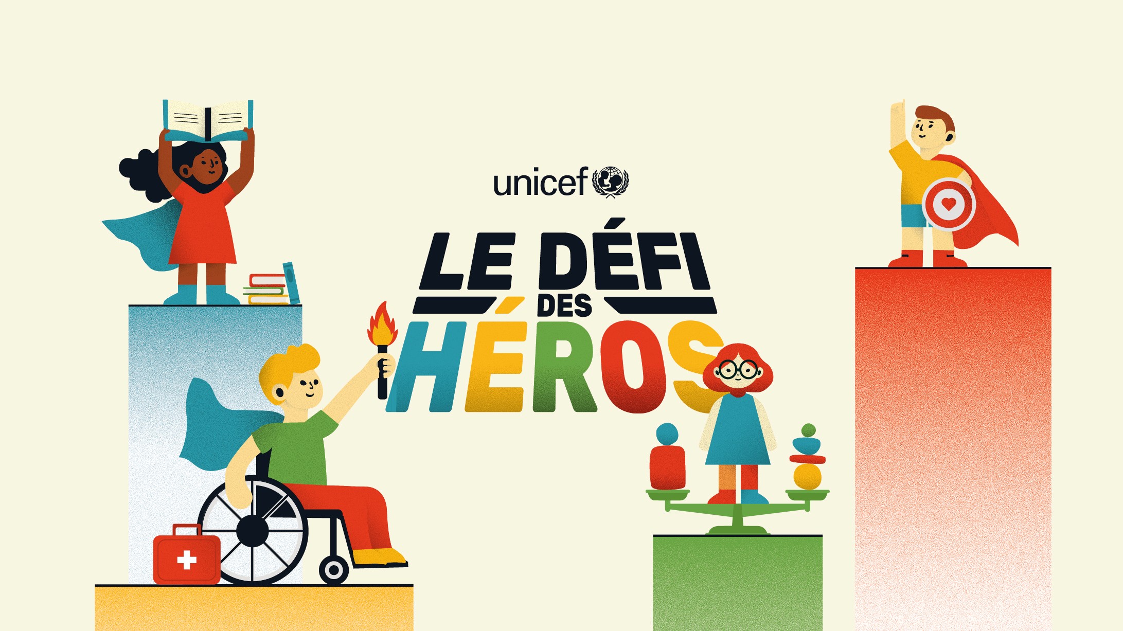 Here comes the alt text