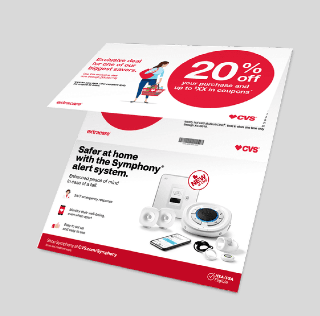 Batch.Works product catalogue book on a work top with a graphic printed image on the front