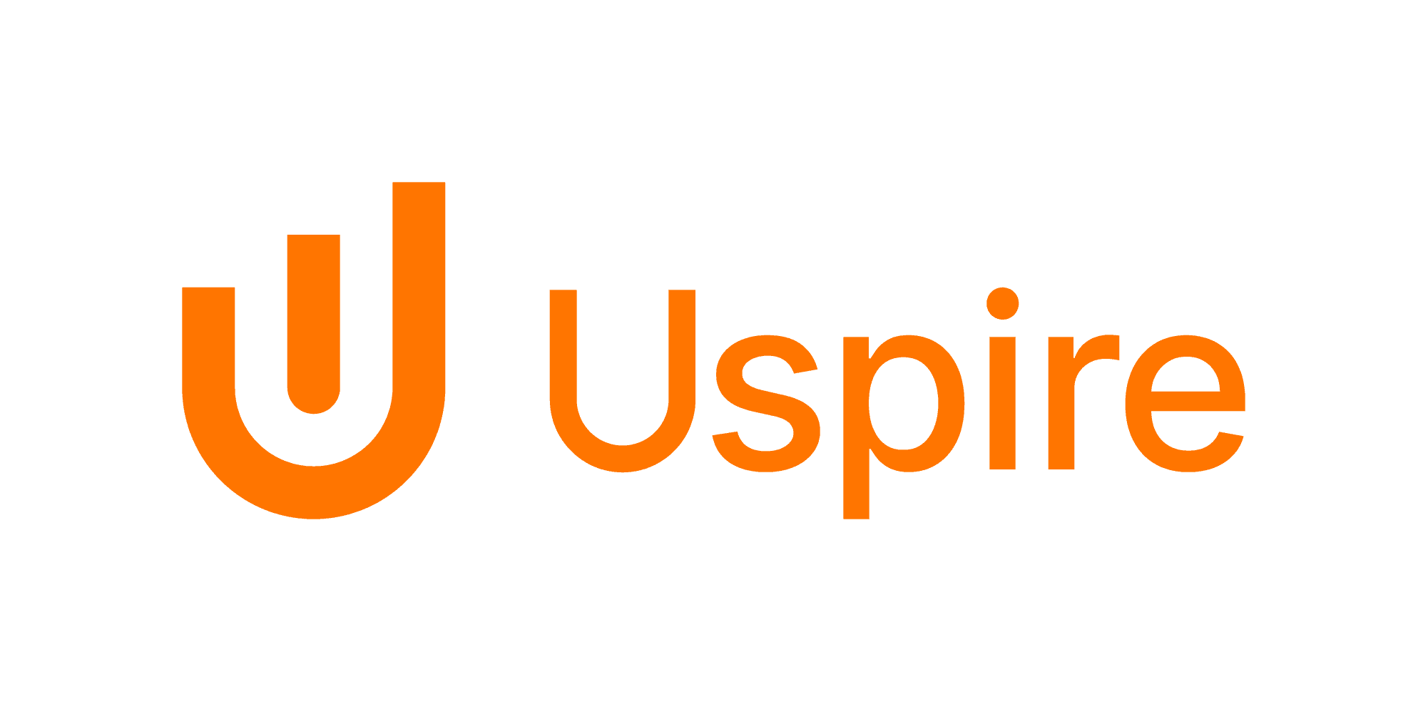 A close-up of a street sign with the word 'STOP' on it.