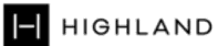 678a0a406d0a697e35549038_logo_highland_260-260x160.png