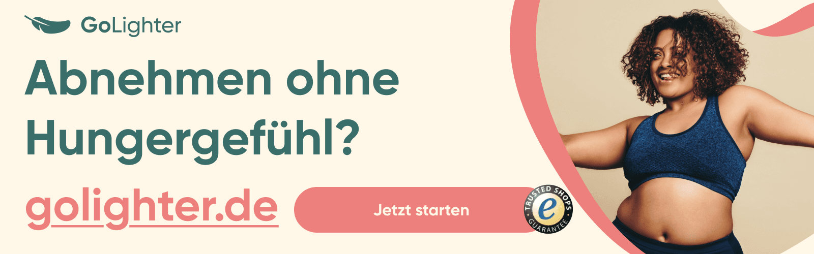 Dmitry Novikov Unsplash