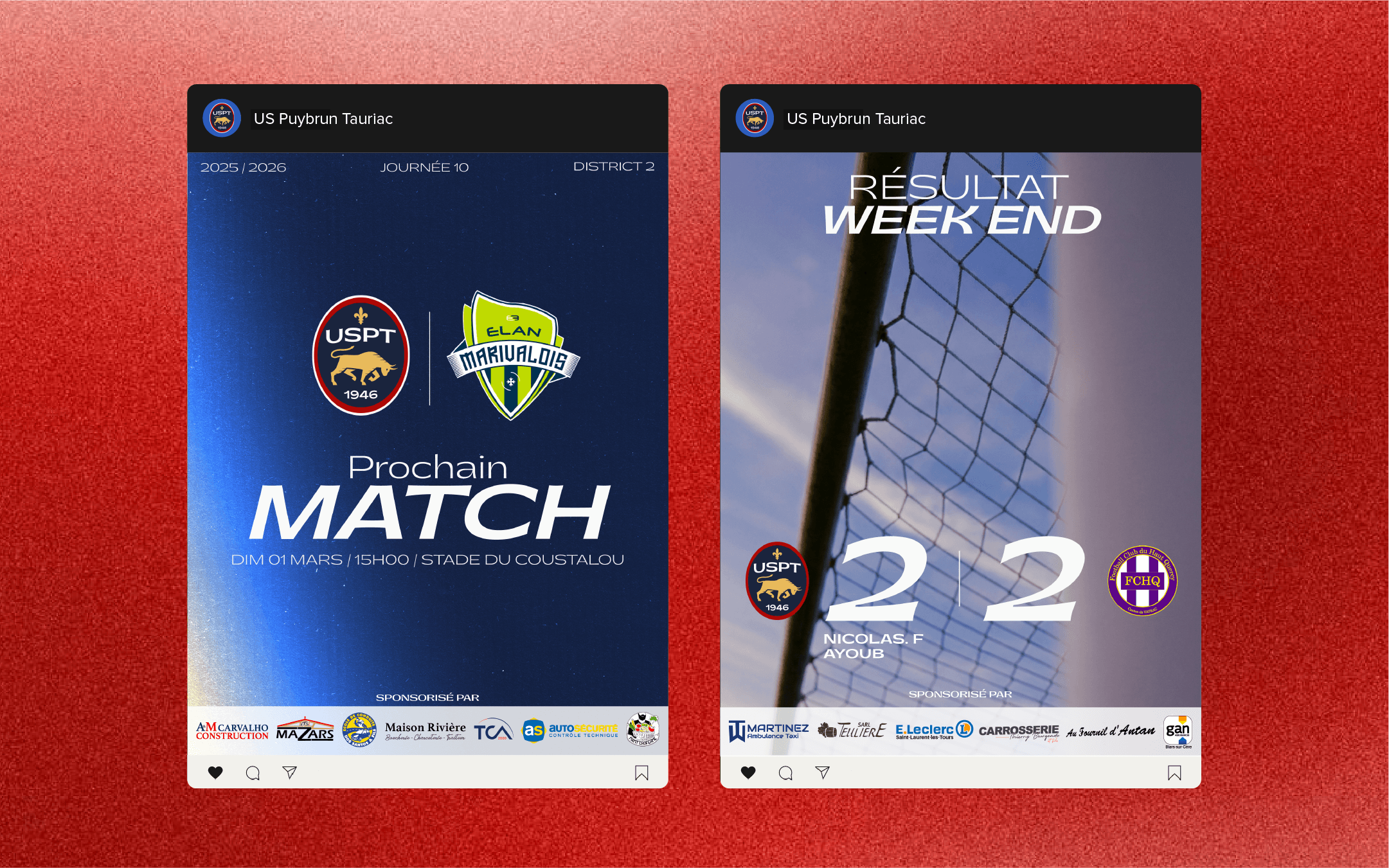 Split-screen graphic: left side lilac, showing a dark pill icon with black “Circular” text; right side deep purple, showing a light lilac pill icon with light-coloured “Circular” text.