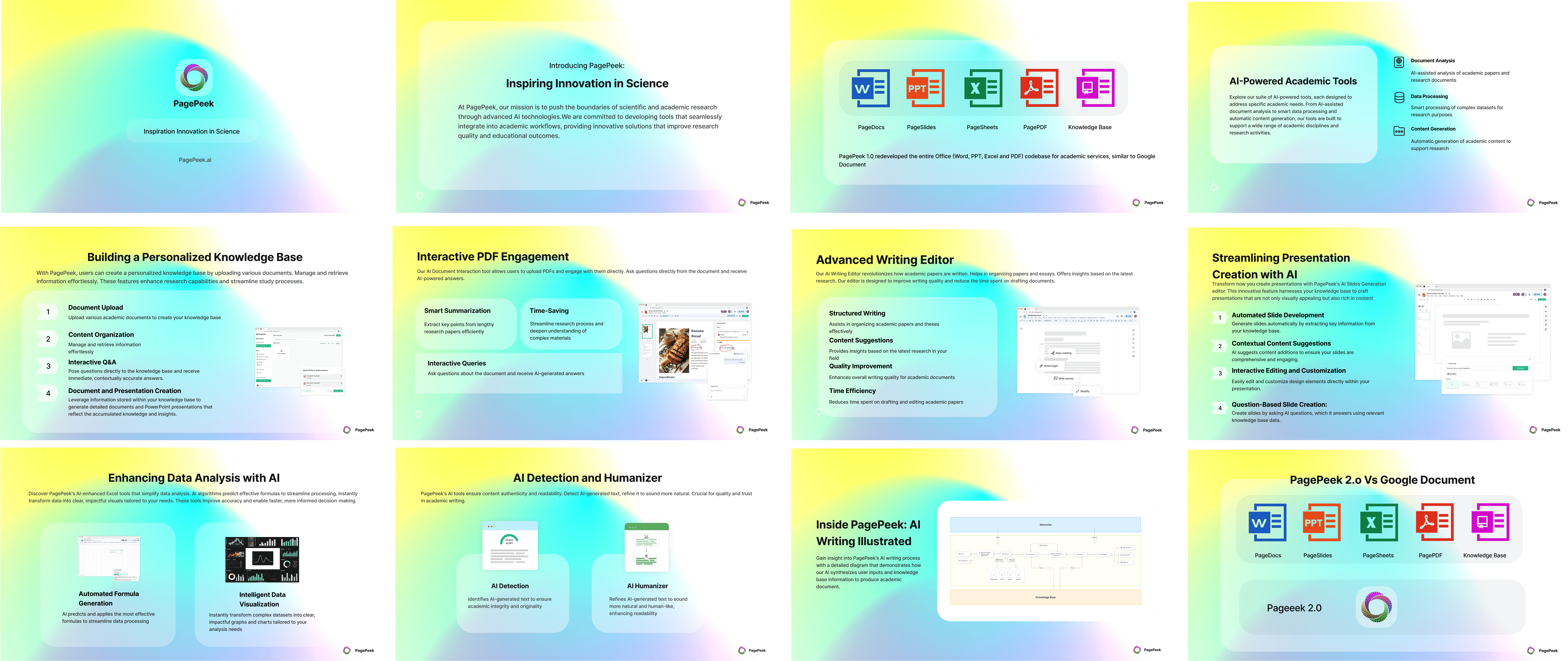 A delighted customer enjoys a glass of AquaFlow's refreshing water, knowing it comes from a pristine mountain stream.