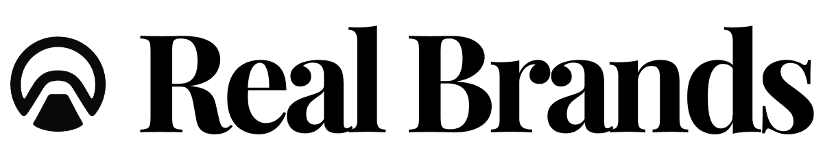 AI Uni Logo