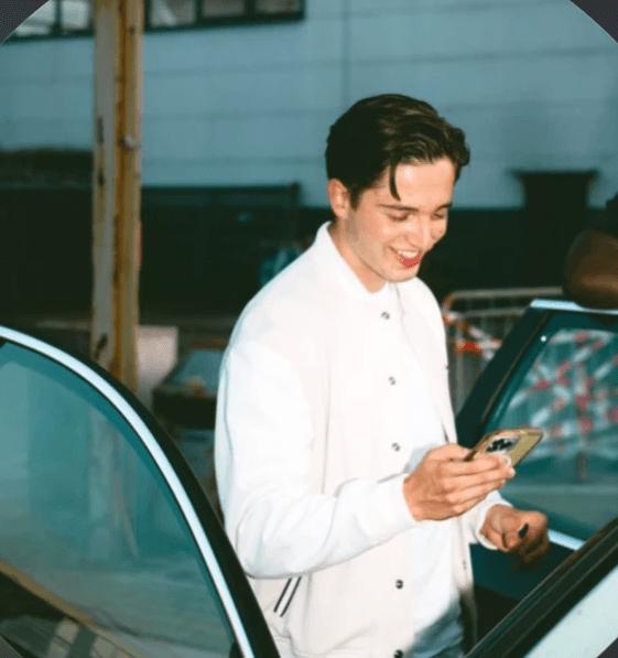 Profile Image for Reviewer