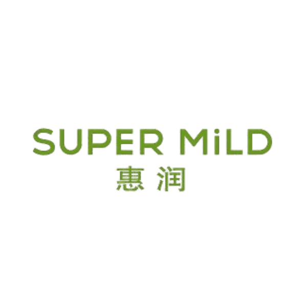 supermild