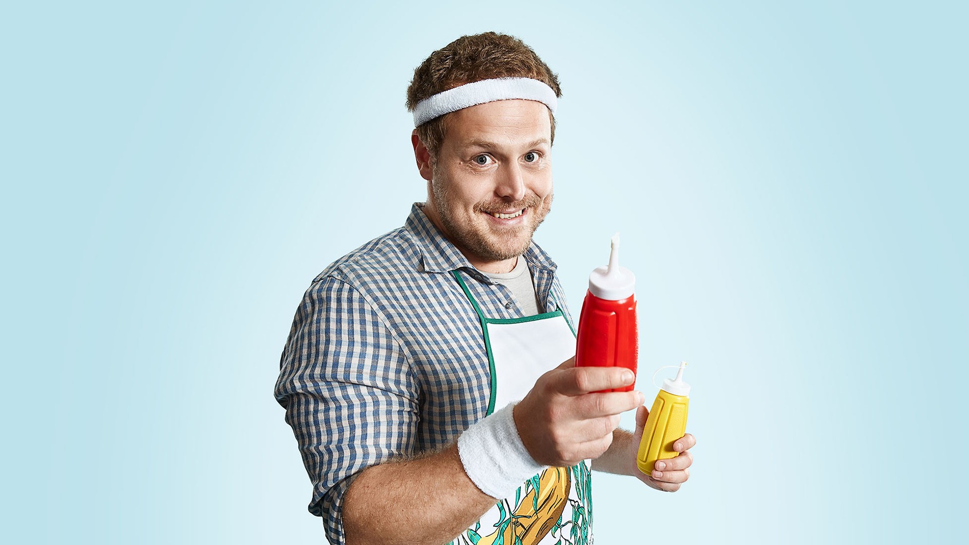 Dashboard Sidebar Close Up