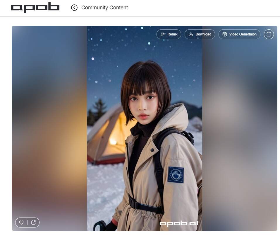 how to become an influencer overnight