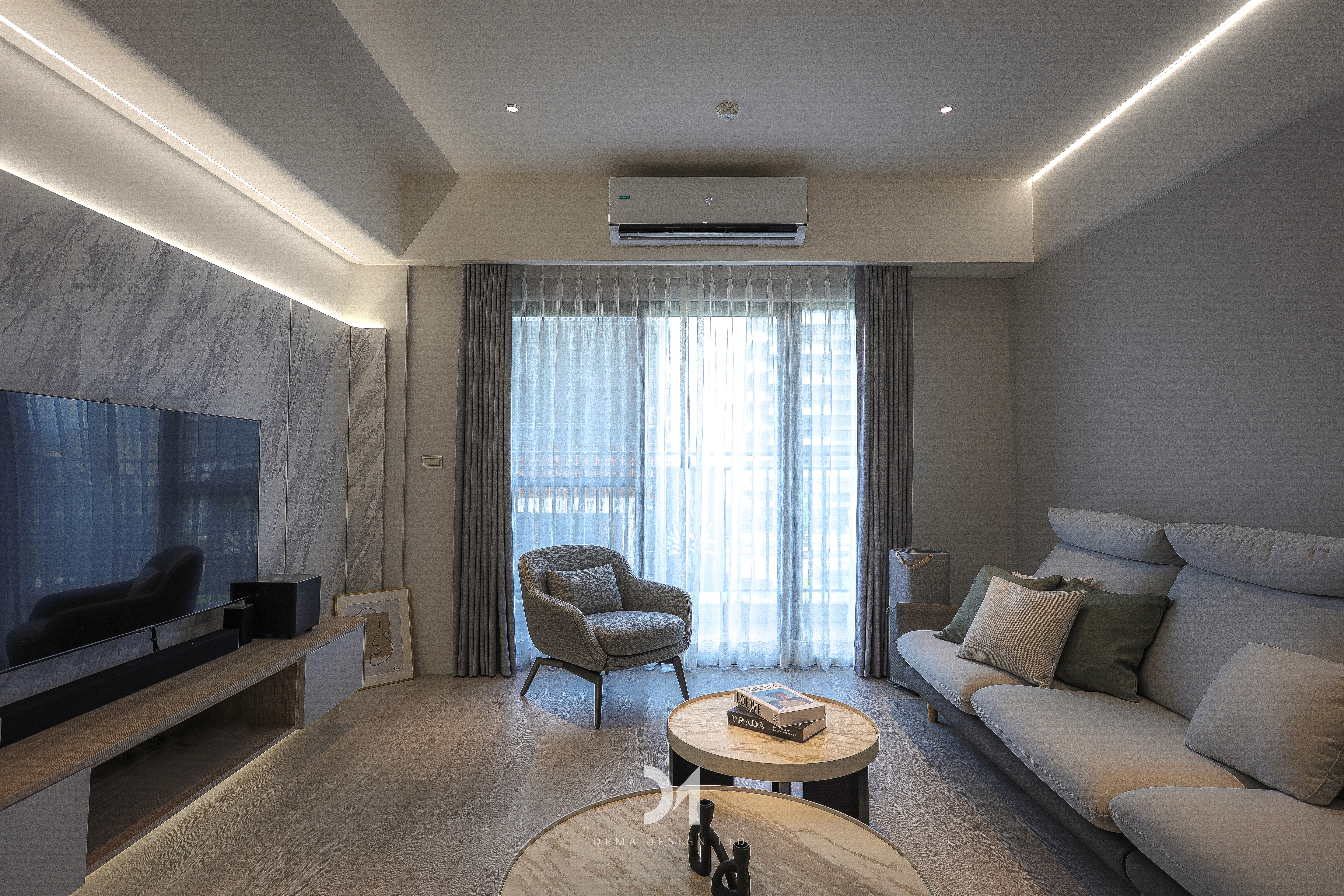 Project Gallery Image for 50% width of the screen #2