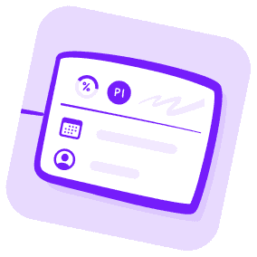 Structured SOP format with clear steps and sections