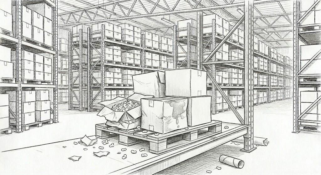 About Real Agent - Realtor X Framer Template