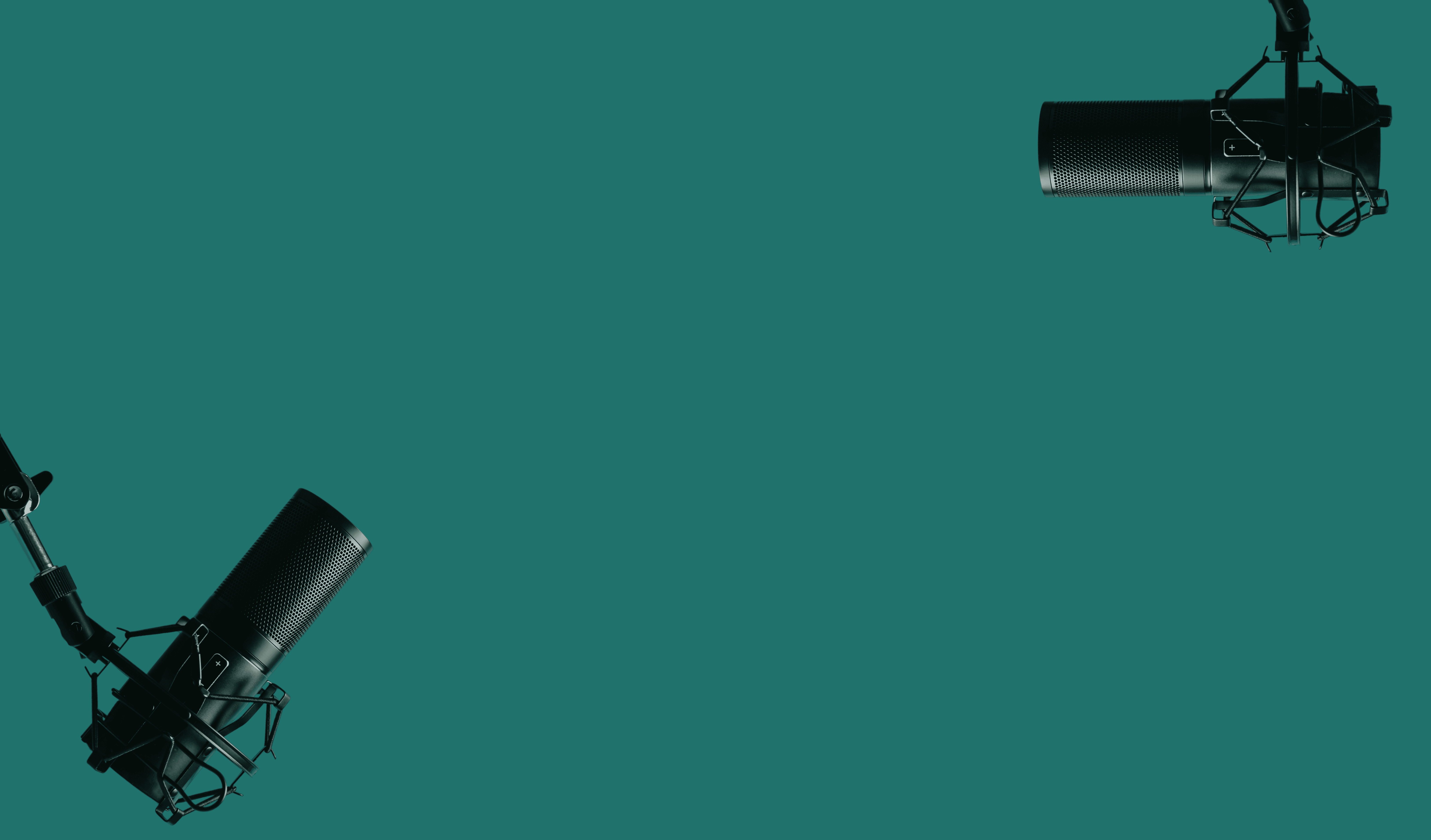 library shelf near black wooden ladder