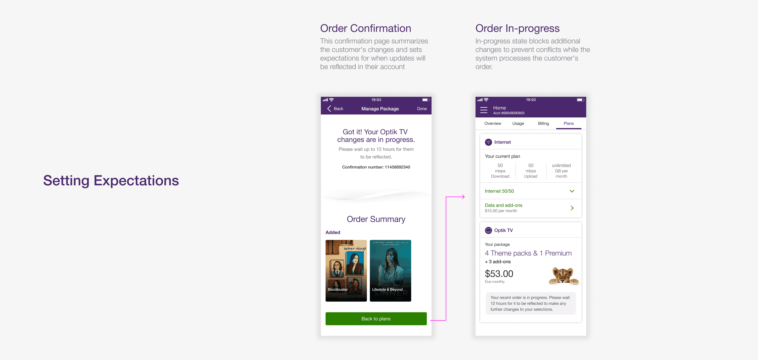 white printer paper on white table