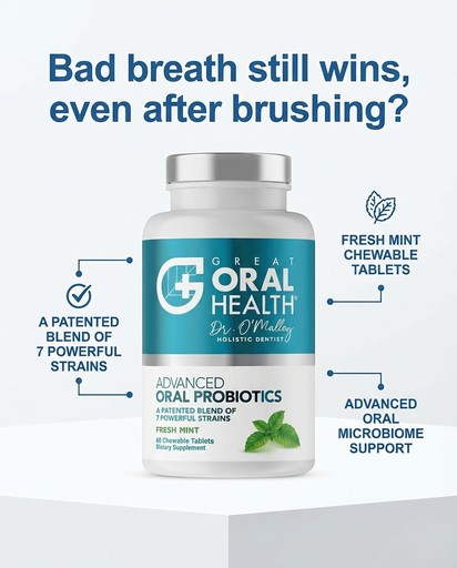 Stirling AI Ad generator Facebook