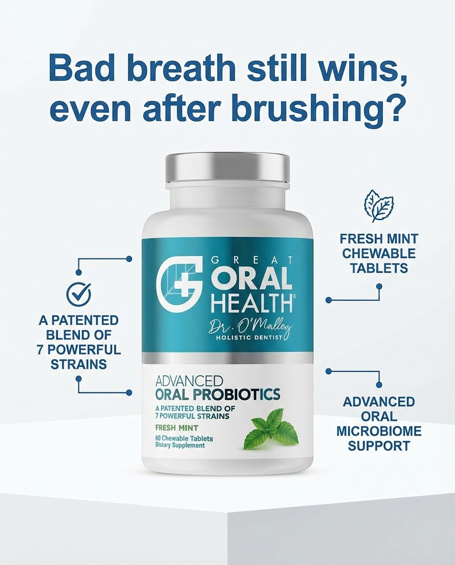 Facebook AI ad generator Stirling fast ads good