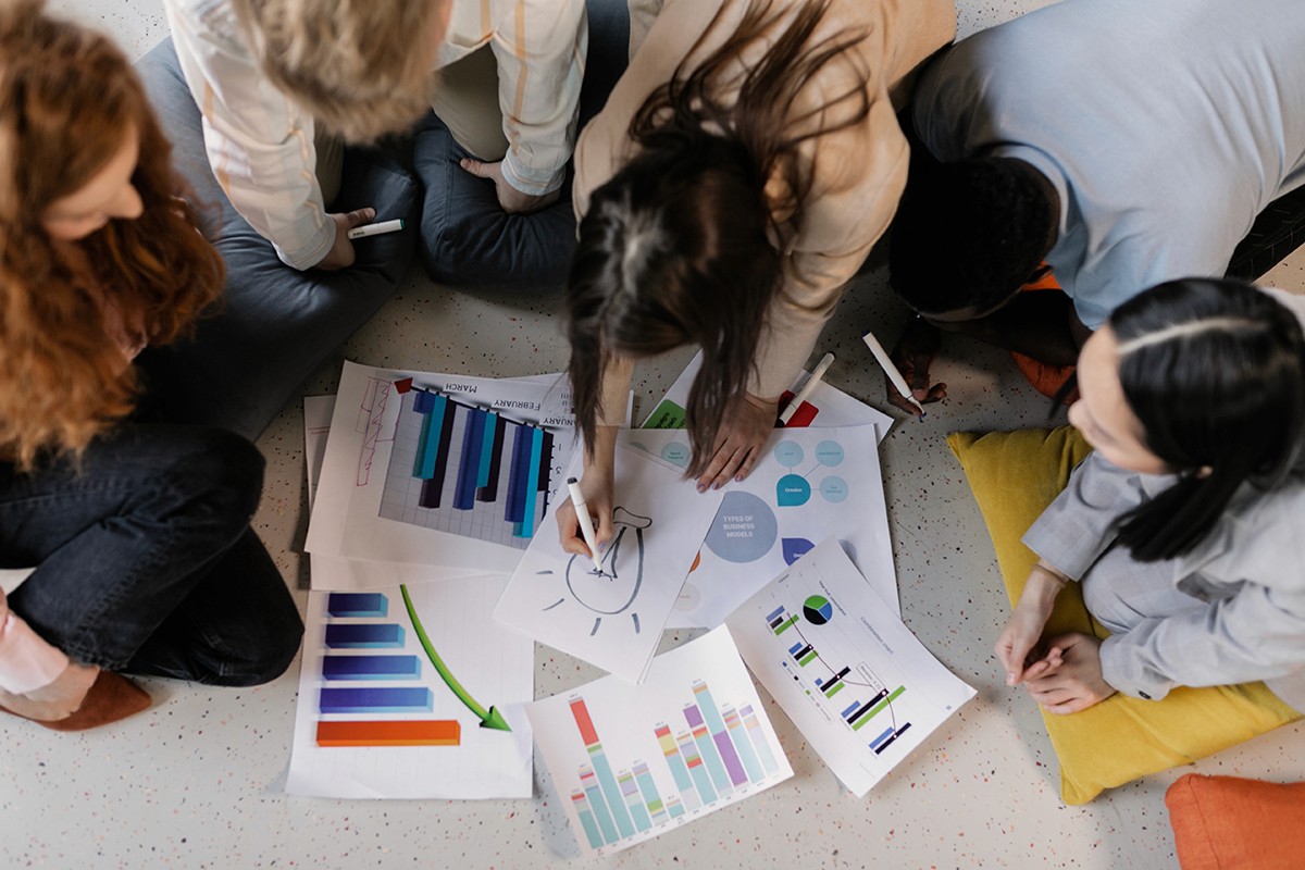 Improved Lead Targeting Through Data-Driven Segmentation