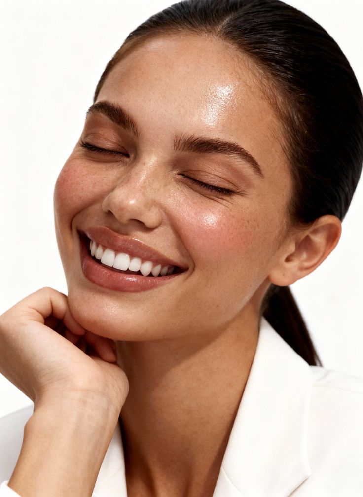 Branqueamento Dentário a Laser