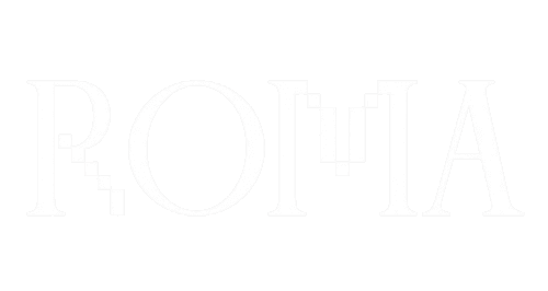 Avatar 1 of Dinesh Arora