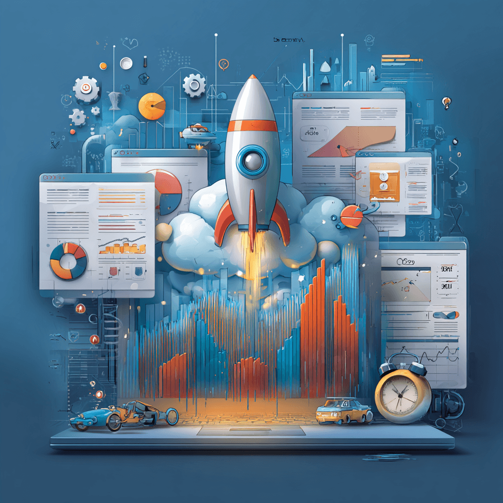 Marketing Automation for Small Business: The 2026 Practical Guide to Predictable Growth