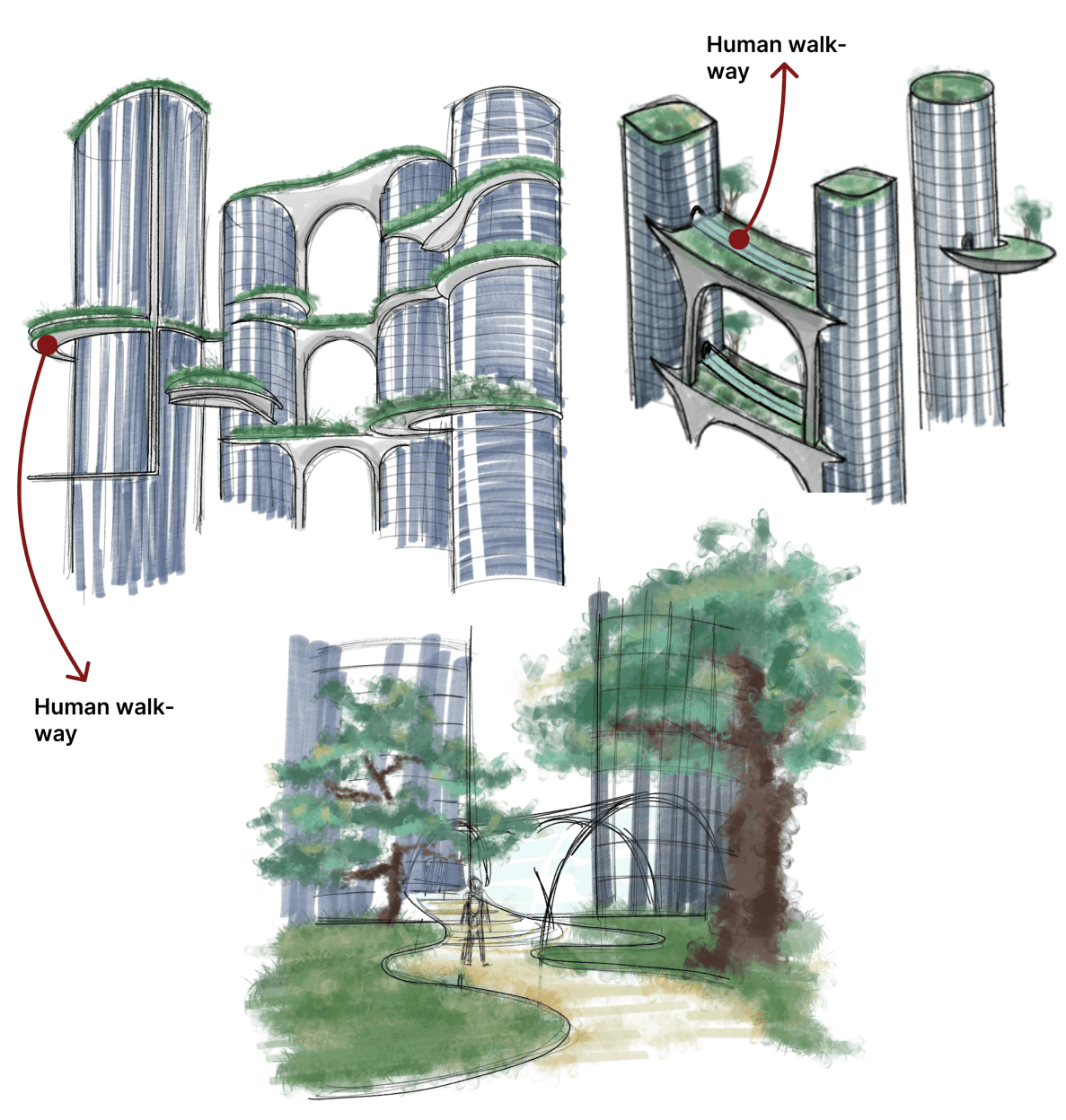 Join Our Dynamic Teams.